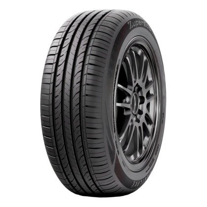 Pneu 235/60r16 Westlake Rp18 100h