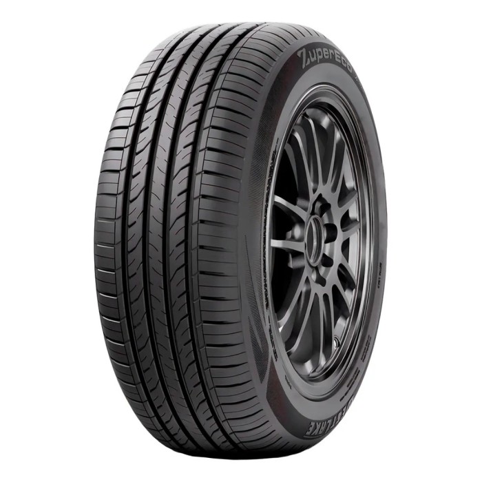 Pneu 235/60r16 Westlake Rp18 100h