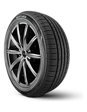 Pneu 215/55r17 Westlake Z-108 98w Xl