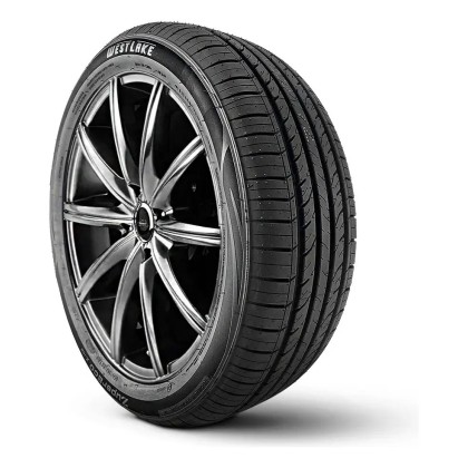 Pneu 215/55r17 Westlake Z-108 98w Xl