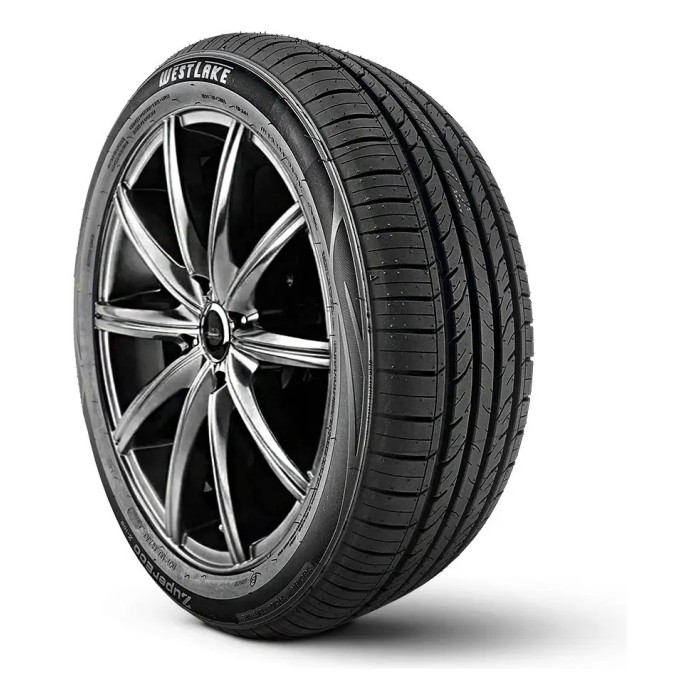 Pneu 215/55r17 Westlake Z-108 98w Xl