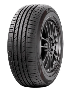 Pneu 215/55r18 Westlake Zupereco Z-108 99v Xl