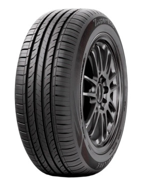 Pneu 215/55r18 Westlake Zupereco Z-108 99v Xl