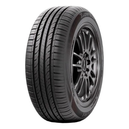 Pneu 215/55r18 Westlake Zupereco Z-108 99v Xl