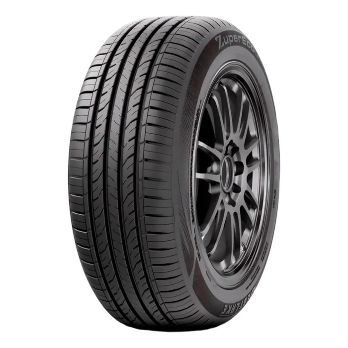 Pneu 215/55r18 Westlake Zupereco Z-108 99v Xl