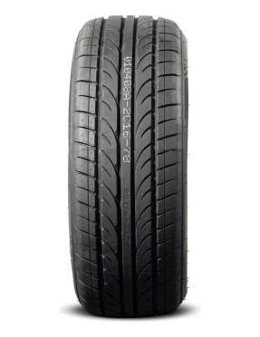 Pneu 285/35r22 Westlake Sa57 106v Xl Pneu 285/35r22 Westlake Sa57 106v Xl