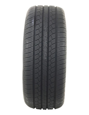 Pneu 265/50r19 Westlake Su318 110v Xl