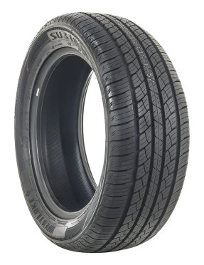 Pneu 265/50r19 Westlake Su318 110v Xl