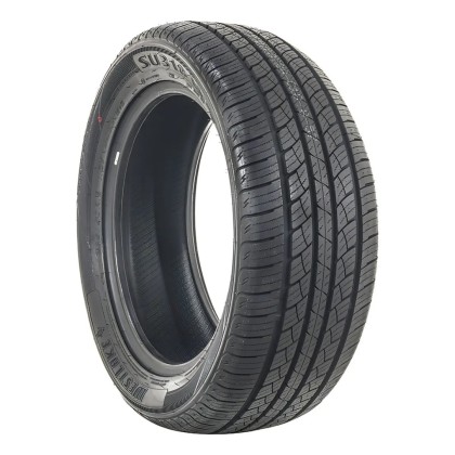 Pneu 265/50r19 Westlake Su318 110v Xl