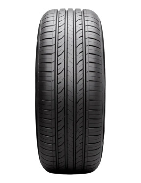 Pneu 215/55r18 Westlake Zupereco Z-108 99v Xl Pneu 215/55r18 Westlake Zupereco Z-108 99v Xl