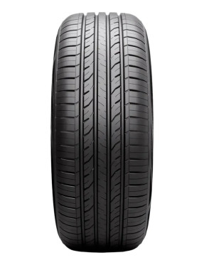 Pneu 215/55r18 Westlake Zupereco Z-108 99v Xl