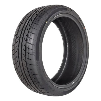 Pneu 275/40r20 Westlake Sa57 106w Xl