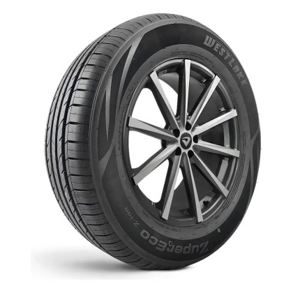 Pneu 175/75r14 Westlake Rp18 87t