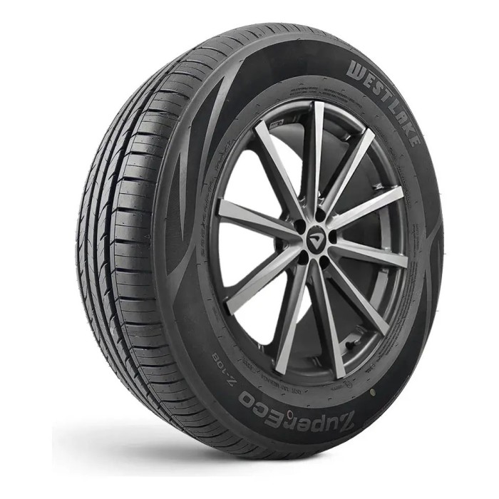 Pneu 175/75r14 Westlake Rp18 87t