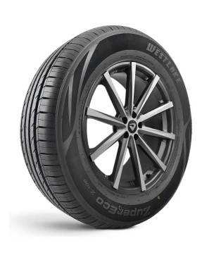 Pneu 195/55r15 Westlake Z-108 85v