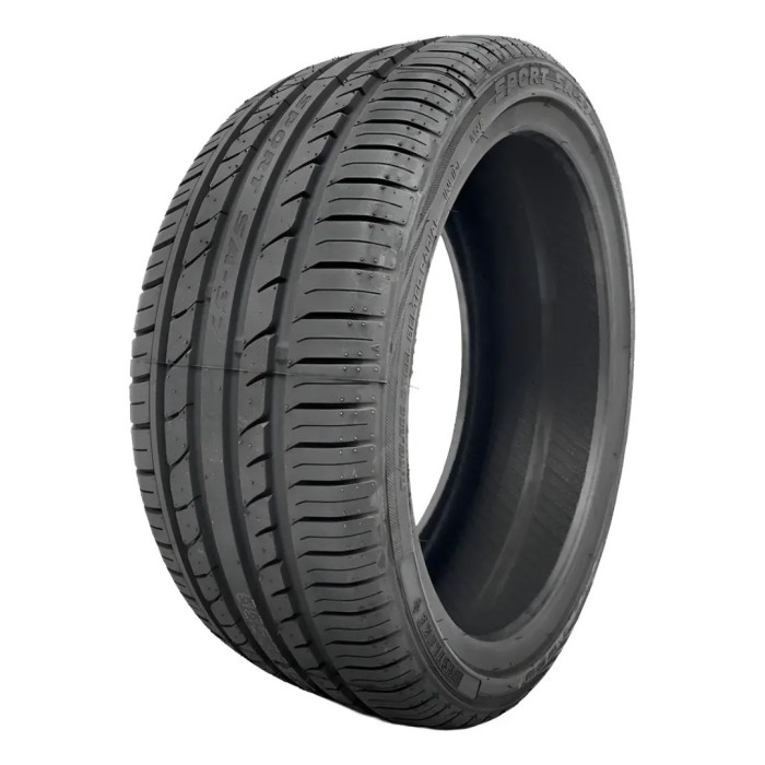 Pneu 265/50r20 Westlake Sa37 111w Xl