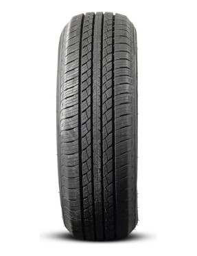 Pneu 265/55r19 Westlake Z-203 109v Xl