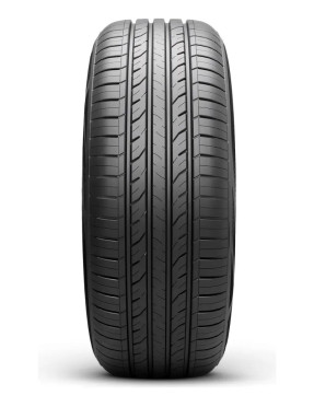 Pneu 175/65r15 Westlake Z-108 84h Pneu 175/65r15 Westlake Z-108 84h