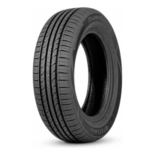 Pneu Westlake Z-108 185/60R14 82H
