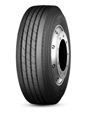 Pneu 275/80r22.5 Westlake Cr976a 149/146m 16pr