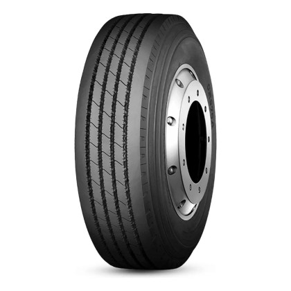 Pneu 275/80r22.5 Westlake Cr976a 149/146m 16pr