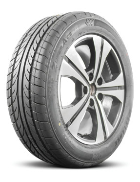 Pneu 225/55r17 Westlake Sa57 101w Xl