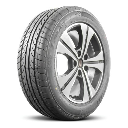 Pneu 225/55r17 Westlake Sa57 101w Xl