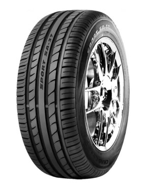 Pneu 235/35r19 Westlake Sa37 91y Xl