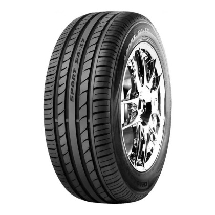 Pneu 235/35r19 Westlake Sa37 91y Xl