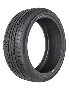 Pneu 305/45r22 Westlake Sa57 118v Xl