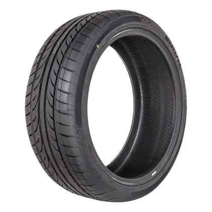 Pneu 305/45r22 Westlake Sa57 118v Xl