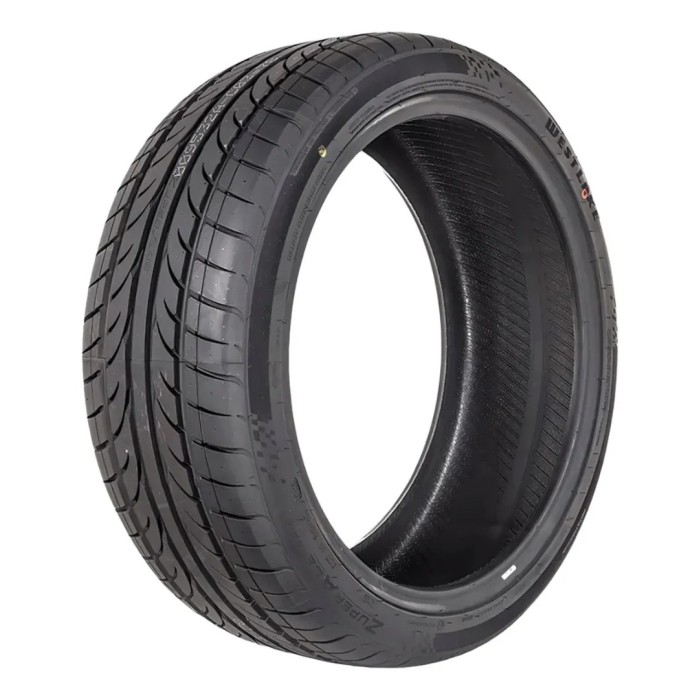 Pneu 305/45r22 Westlake Sa57 118v Xl