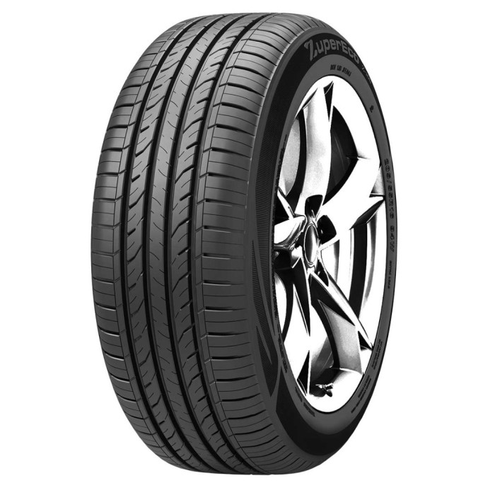 Pneu Westlake Z-108 195/55R15 85V