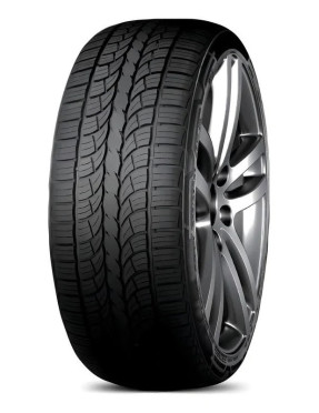 Pneu 305/40r22 Westlake Sa57 114v Xl