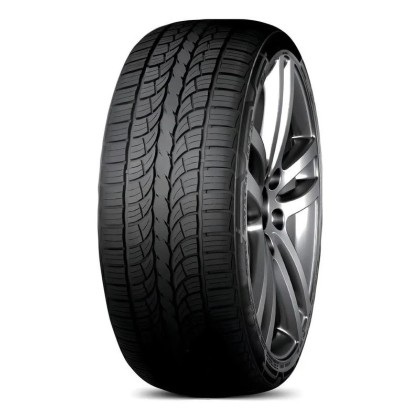 Pneu 305/40r22 Westlake Sa57 114v Xl