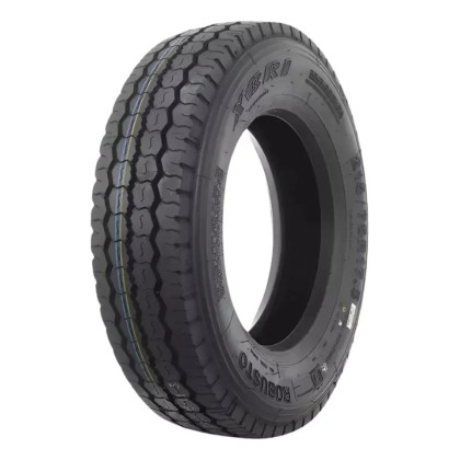 Pneu 235/75r17.5 Xbri Robusto P1 Misto 18pr 143/141j