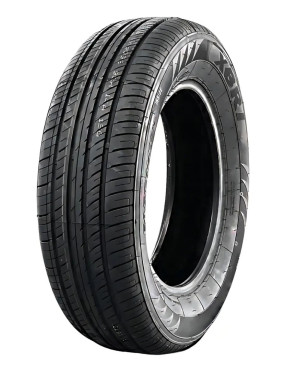Pneu 215/50r17 Xbri Fastway W2 95w Xl