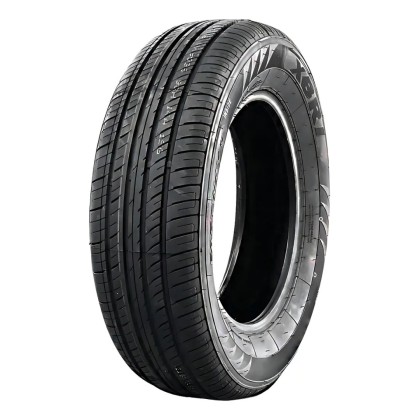 Pneu 215/50r17 Xbri Fastway W2 95w Xl