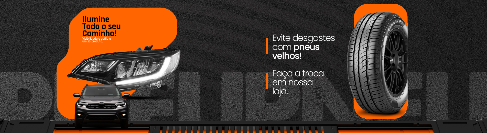 RODBEM