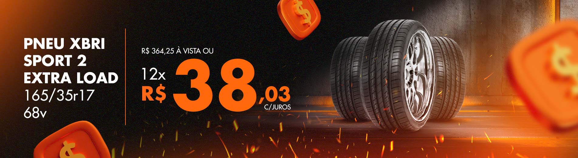 RODBEM4