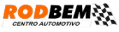 RODBEM CENTRO AUTOMOTIVO LTDA - CNPJ: 47.802.598/0001-04