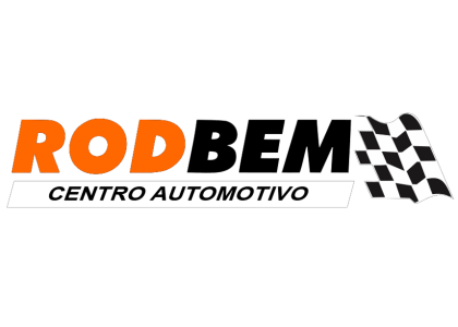 RodBem Centro Automotivo RodBem Centro Automotivo