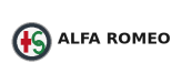 Marca Alfa Romeo