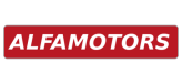 Marca Alfamotors