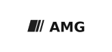 Marca AMG