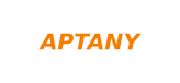 Marca Aptany
