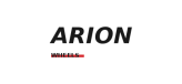 Marca ARION