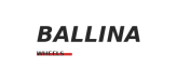 Marca Ballina