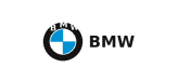 Marca Bmw