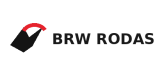 Marca BRW